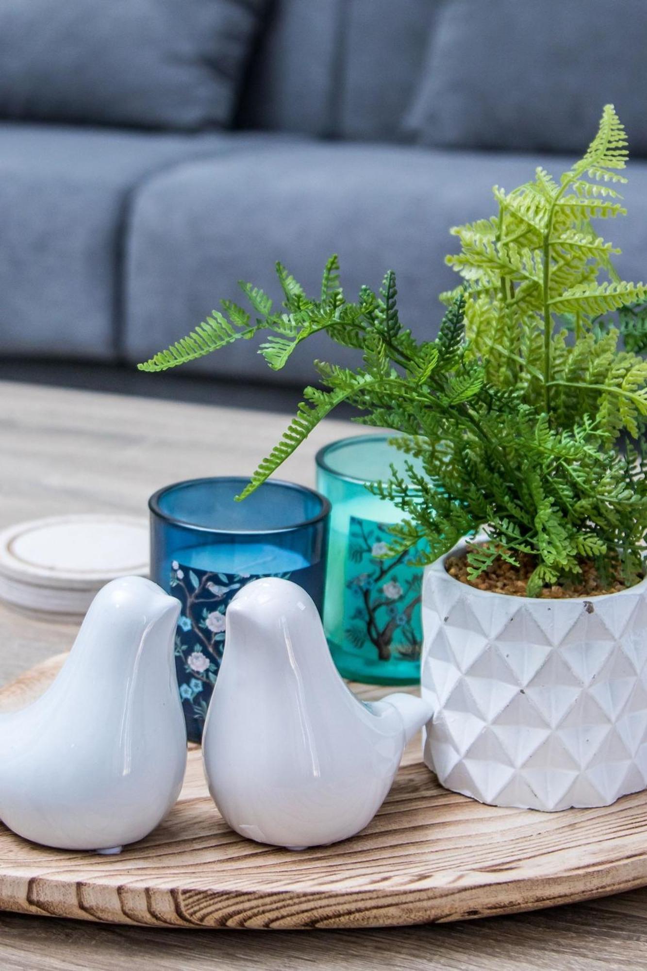 Luxury Katsoulakis In Countryside Alikianos