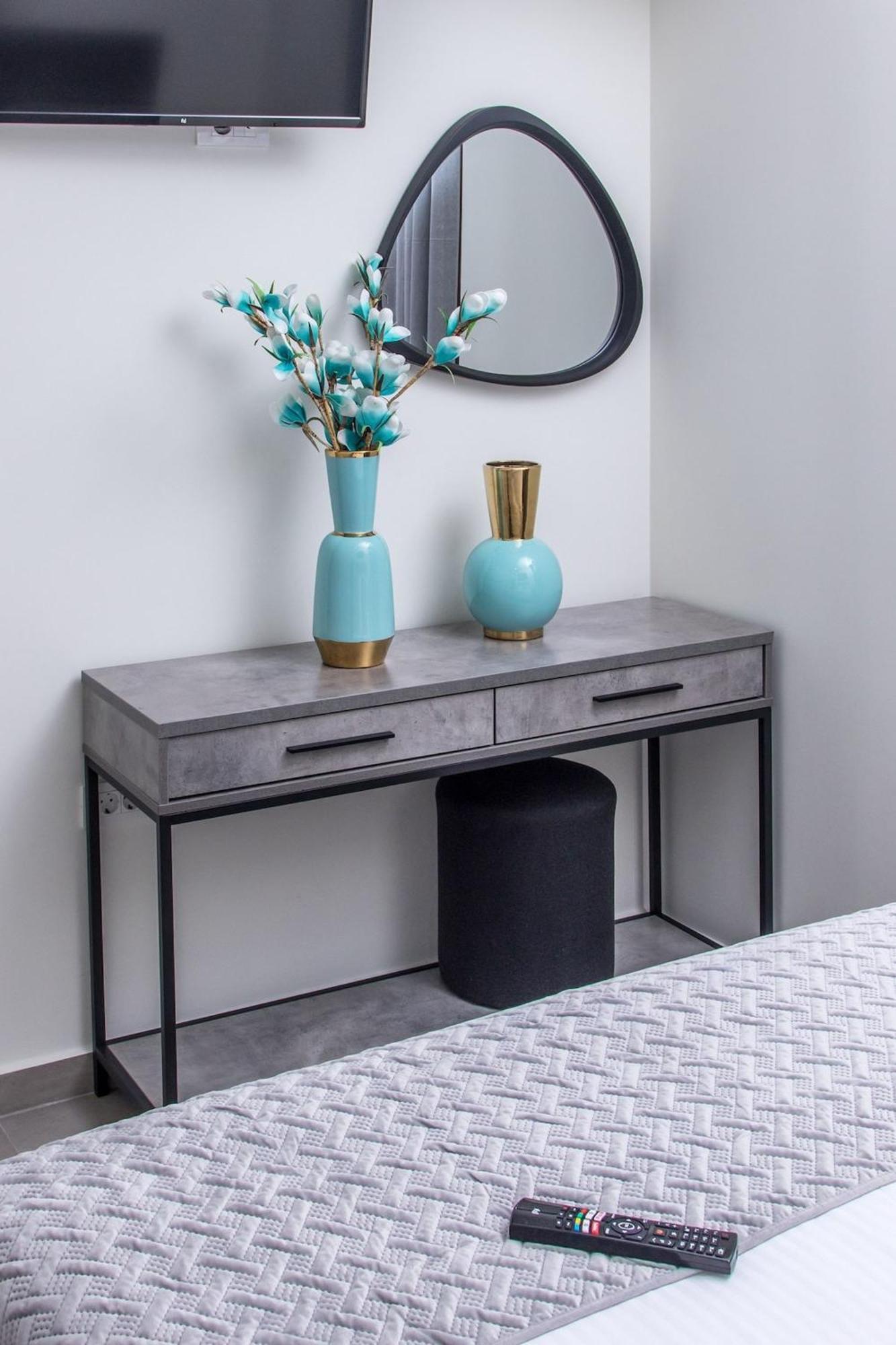 Luxury Katsoulakis In Countryside Holiday home *