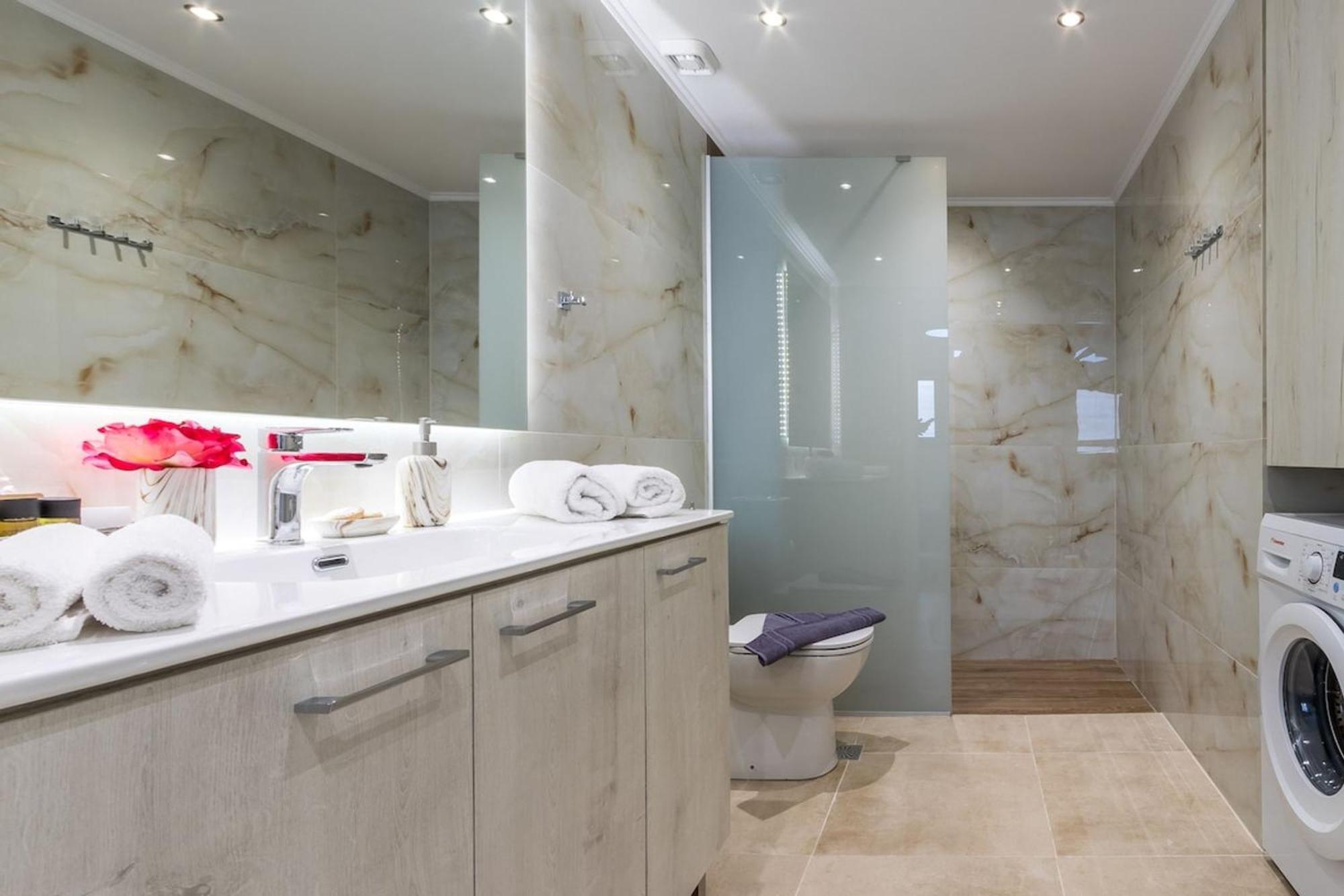 Luxury Katsoulakis In Countryside Holiday home