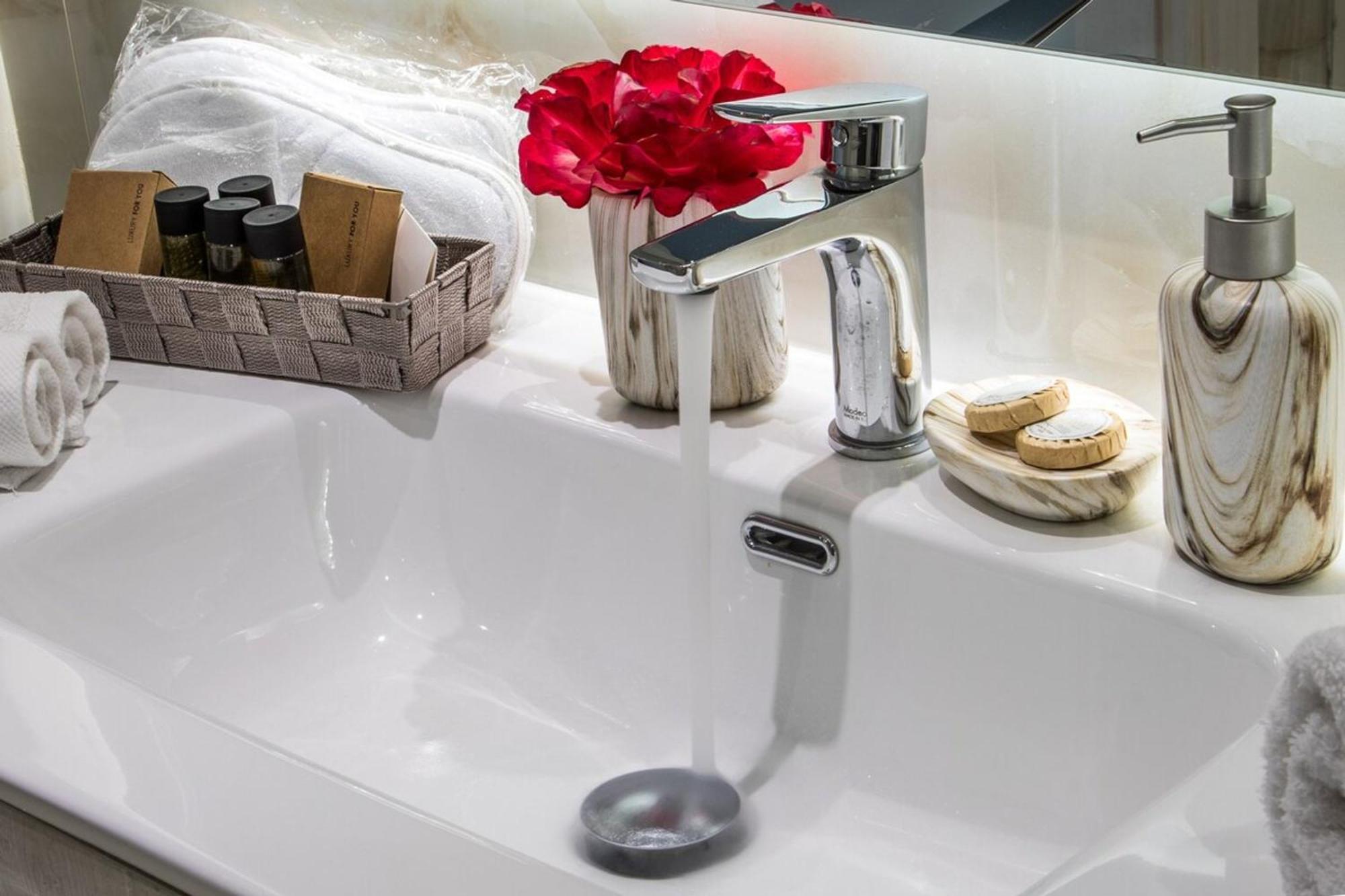 Luxury Katsoulakis In Countryside Hébergement de vacances